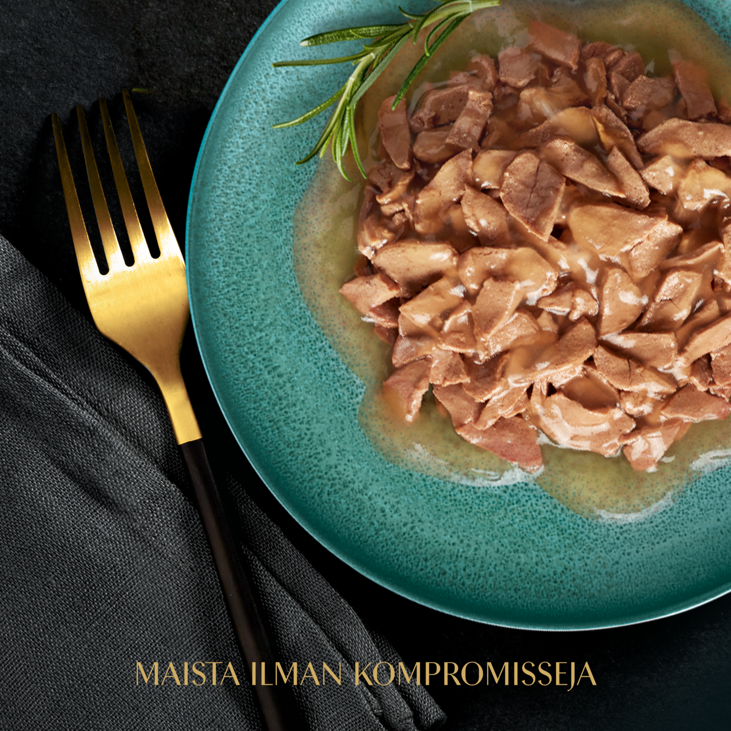 Sheba Sauce Collection kalalajitelma 40x85g