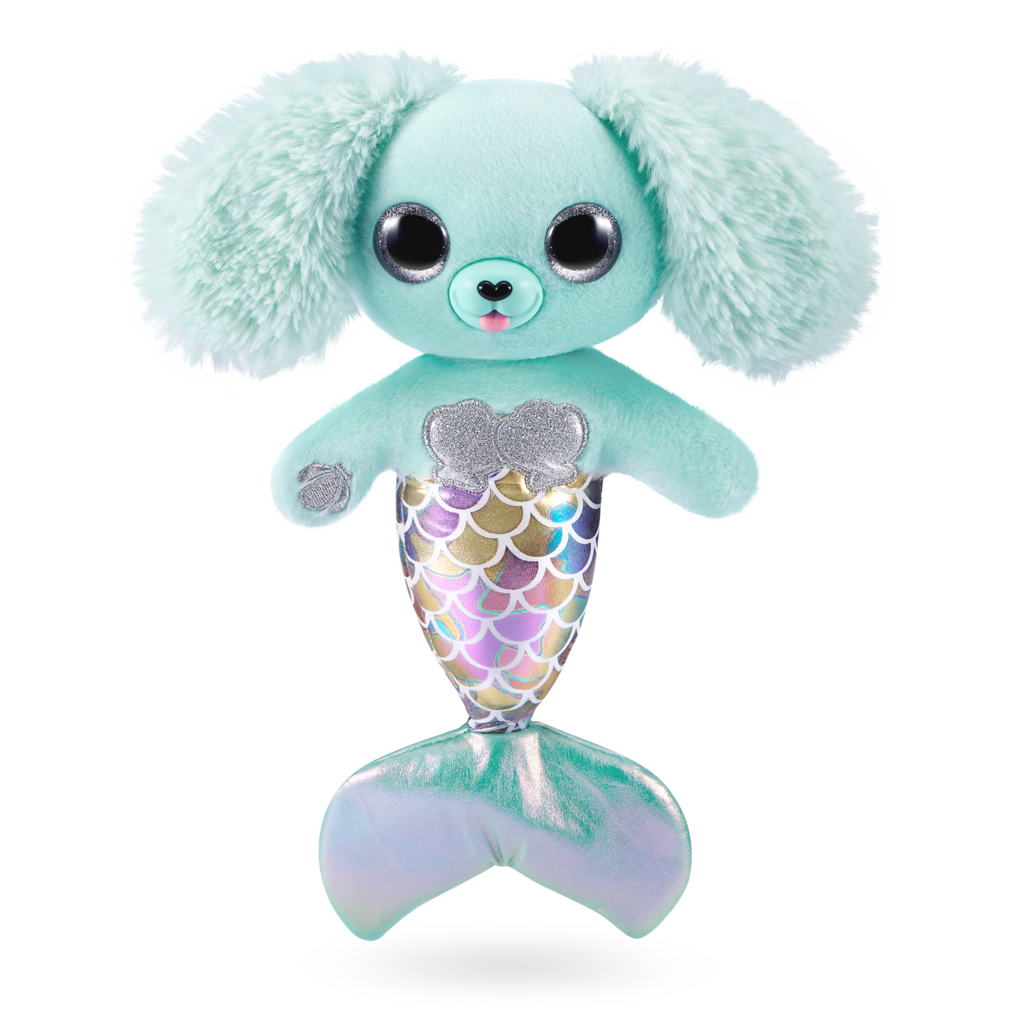 ZURU Pets Alive Furmaids