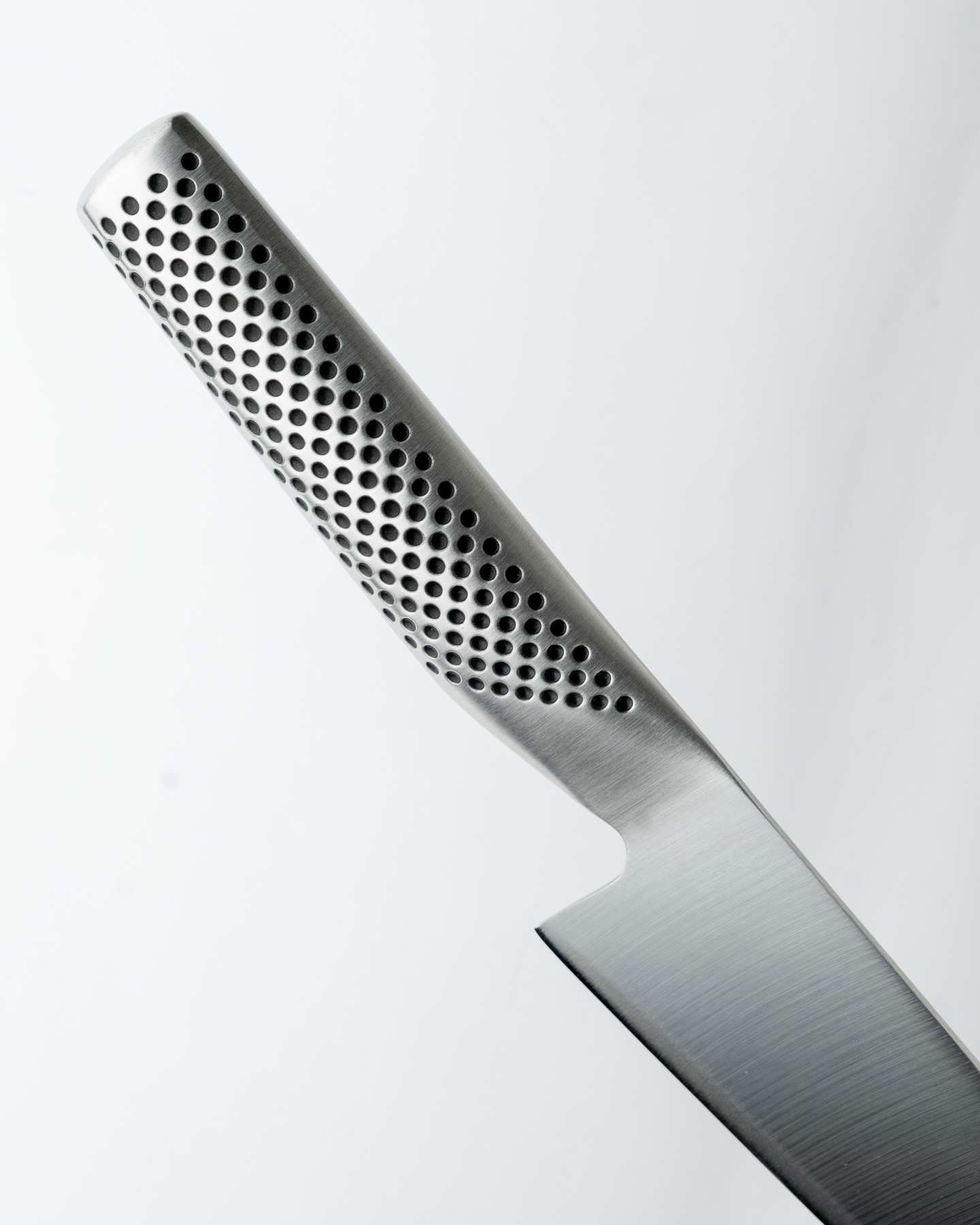 Global kokkiveitsi G-107 19 cm