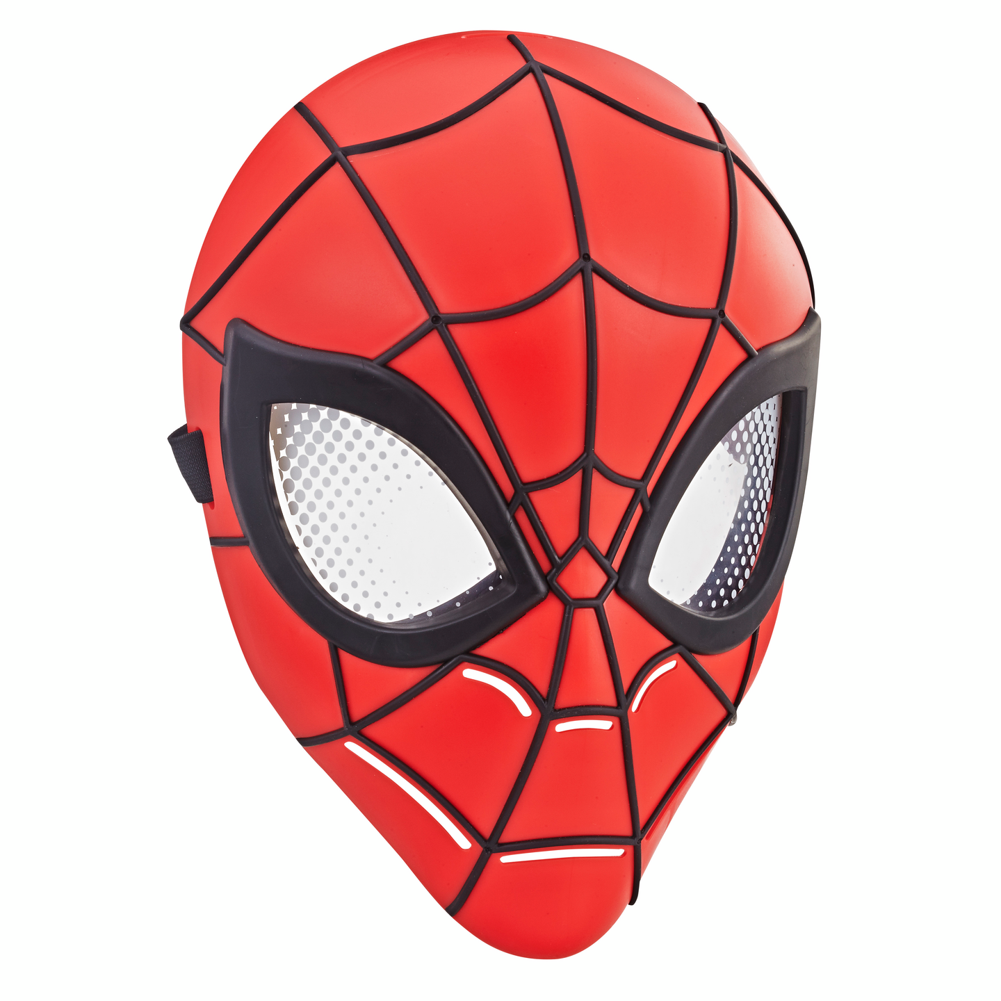 Spider-Man Perus sankarimaski