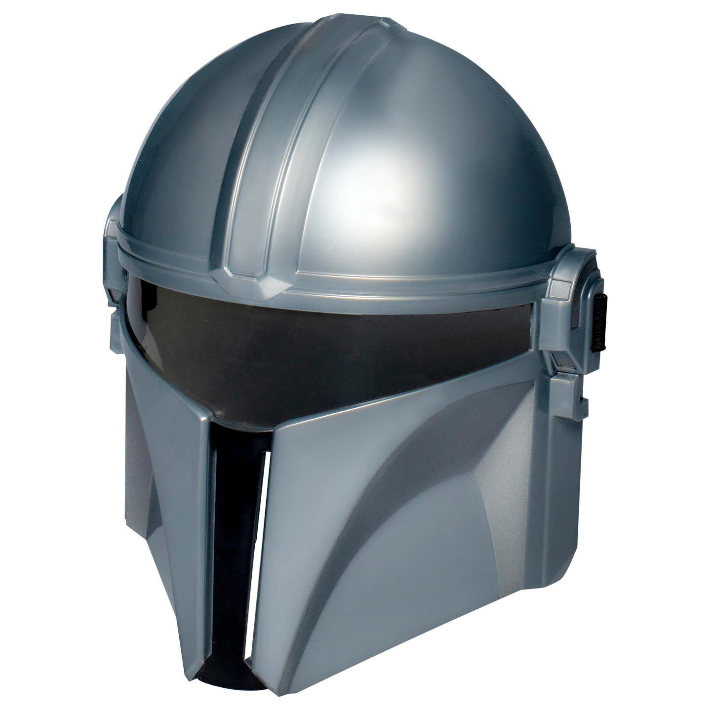 Star wars perusnaamio