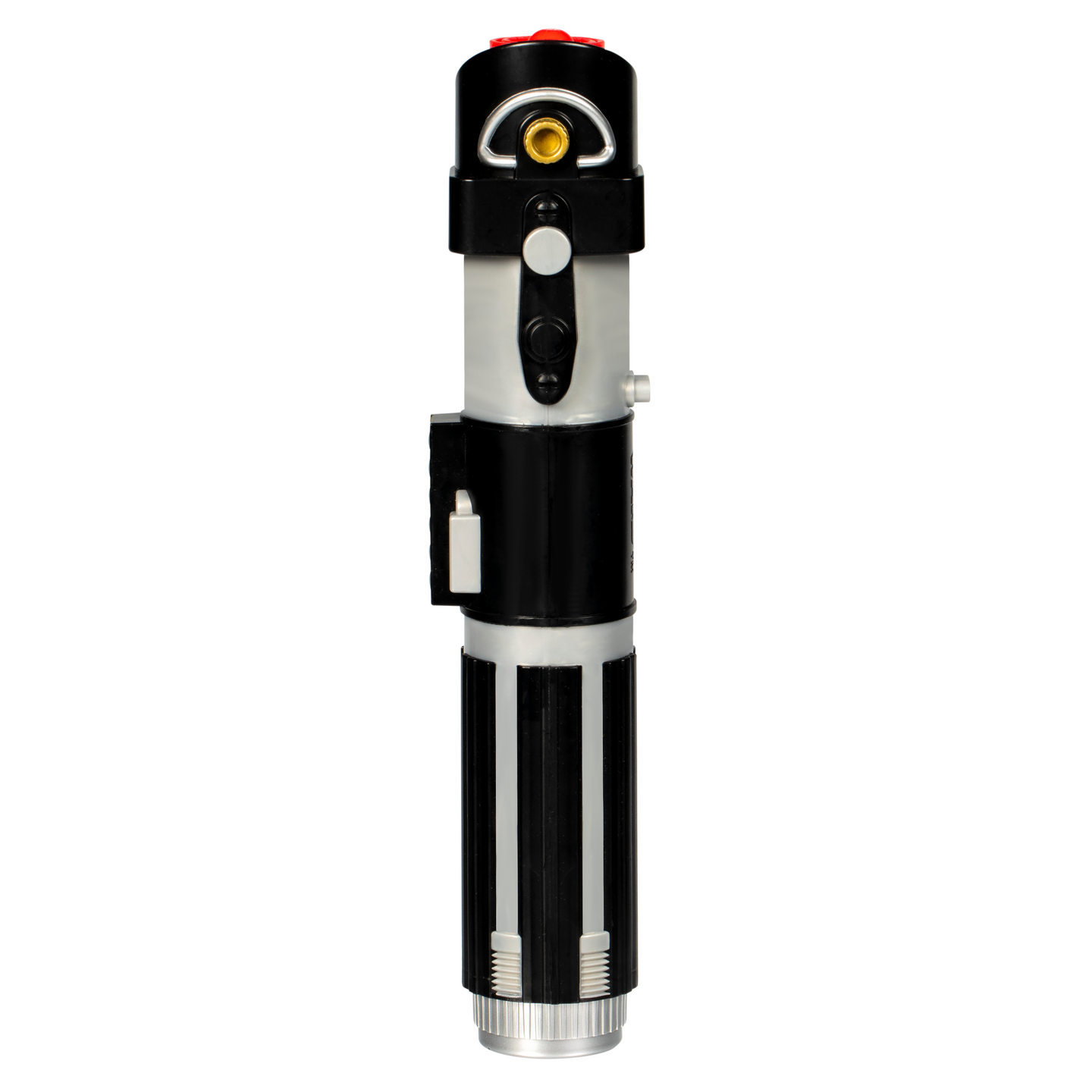 Star Wars perus valomiekka