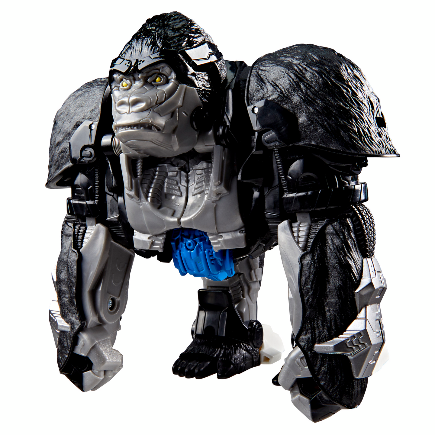 Transformers Smash Changers 23 cm