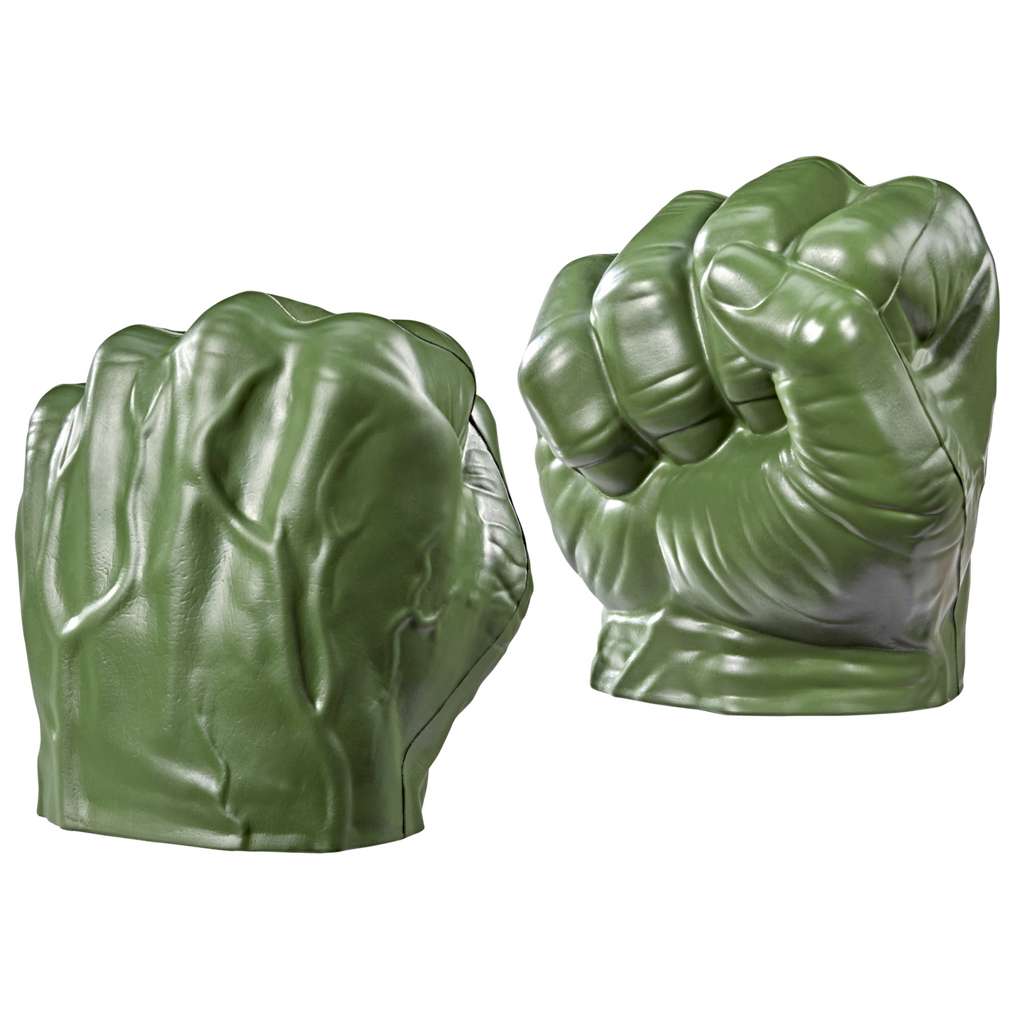 Spider-Man elokuva Hulk Gamma Smash Nyrkit