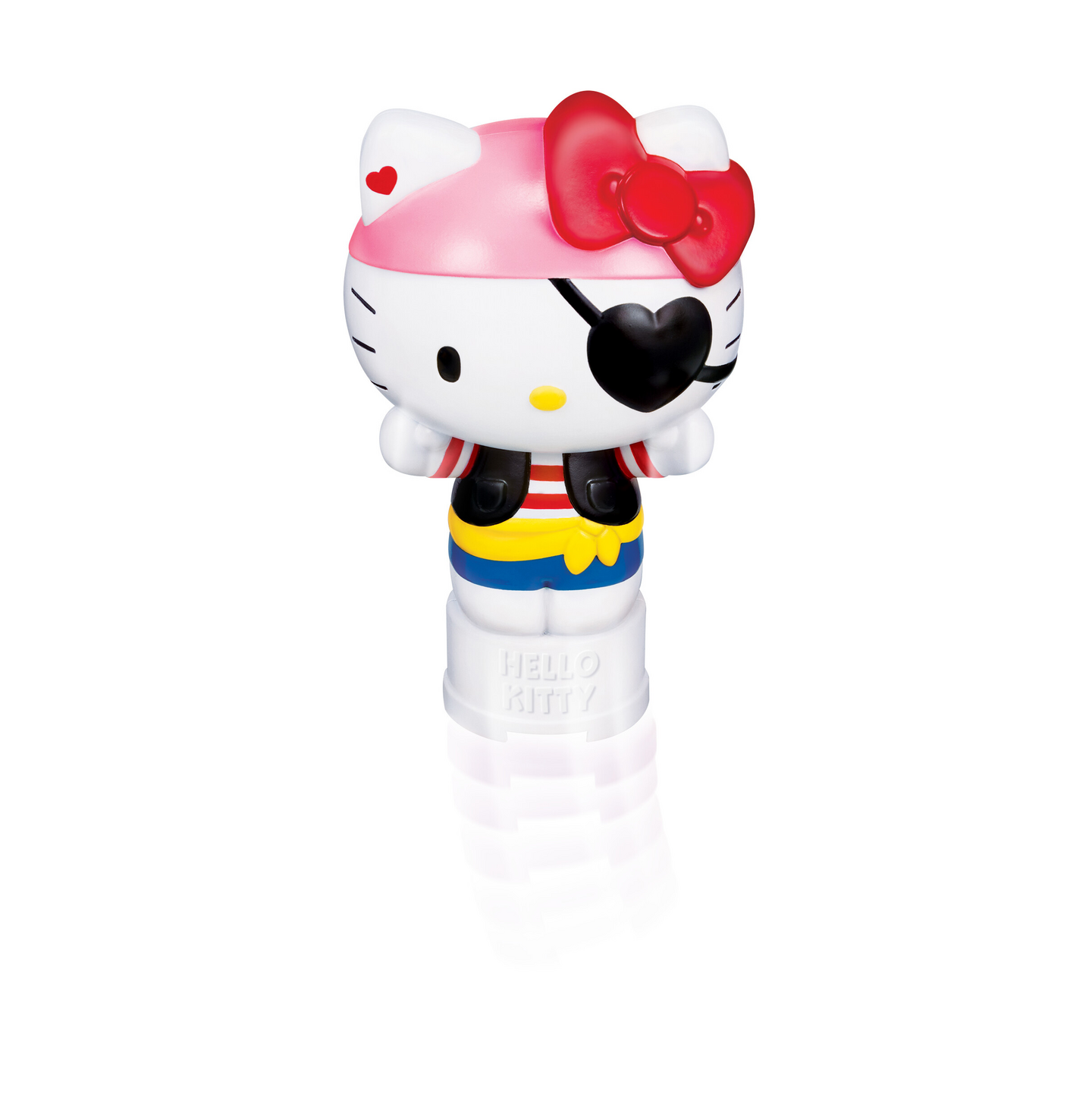 Pop-Up Hello Kitty