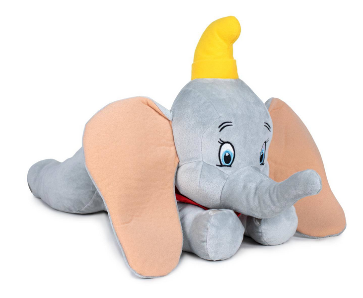 Disney classic pehmolelu 50cm