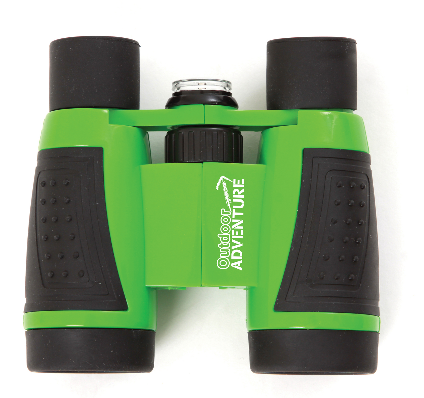 Brainstorm Outdoor Adventure Binoculars