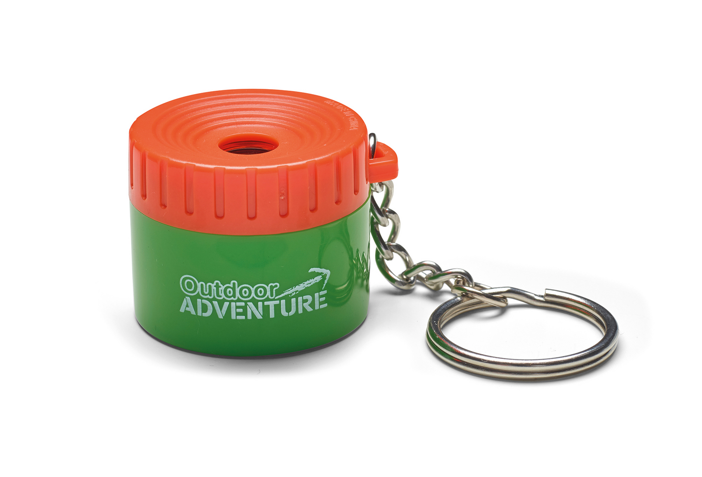 Brainstorm Outdoor Adventure Mini Monocu