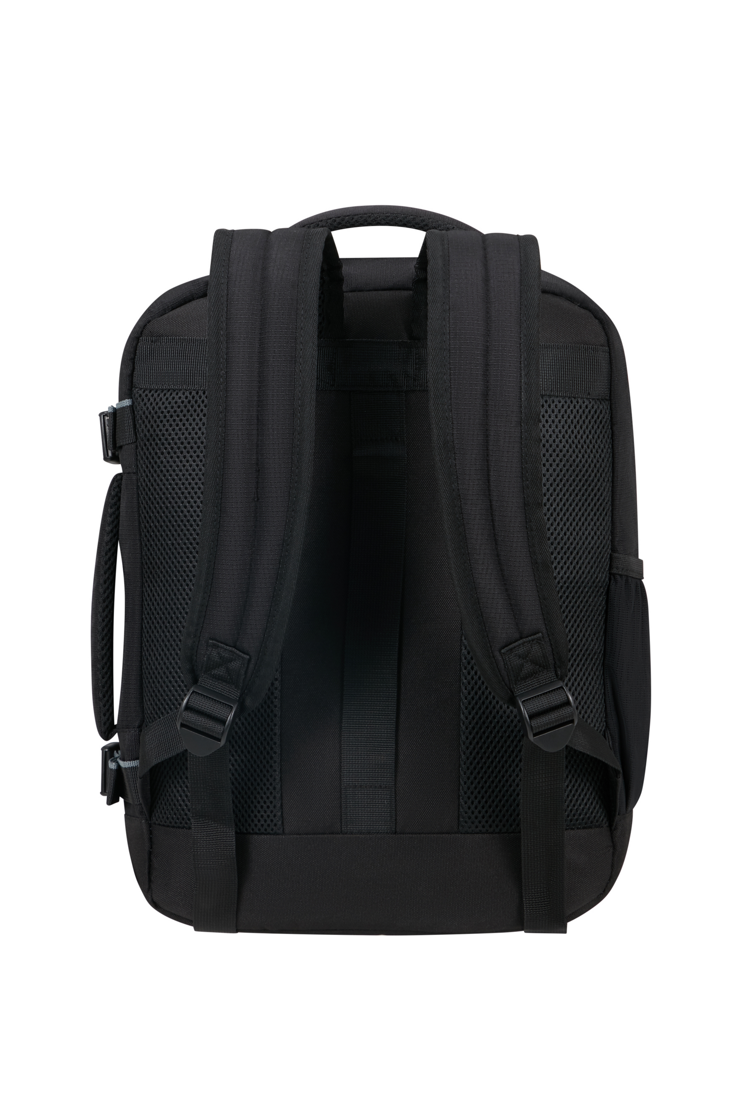 American Tourister Take2cabin Finnair reppu