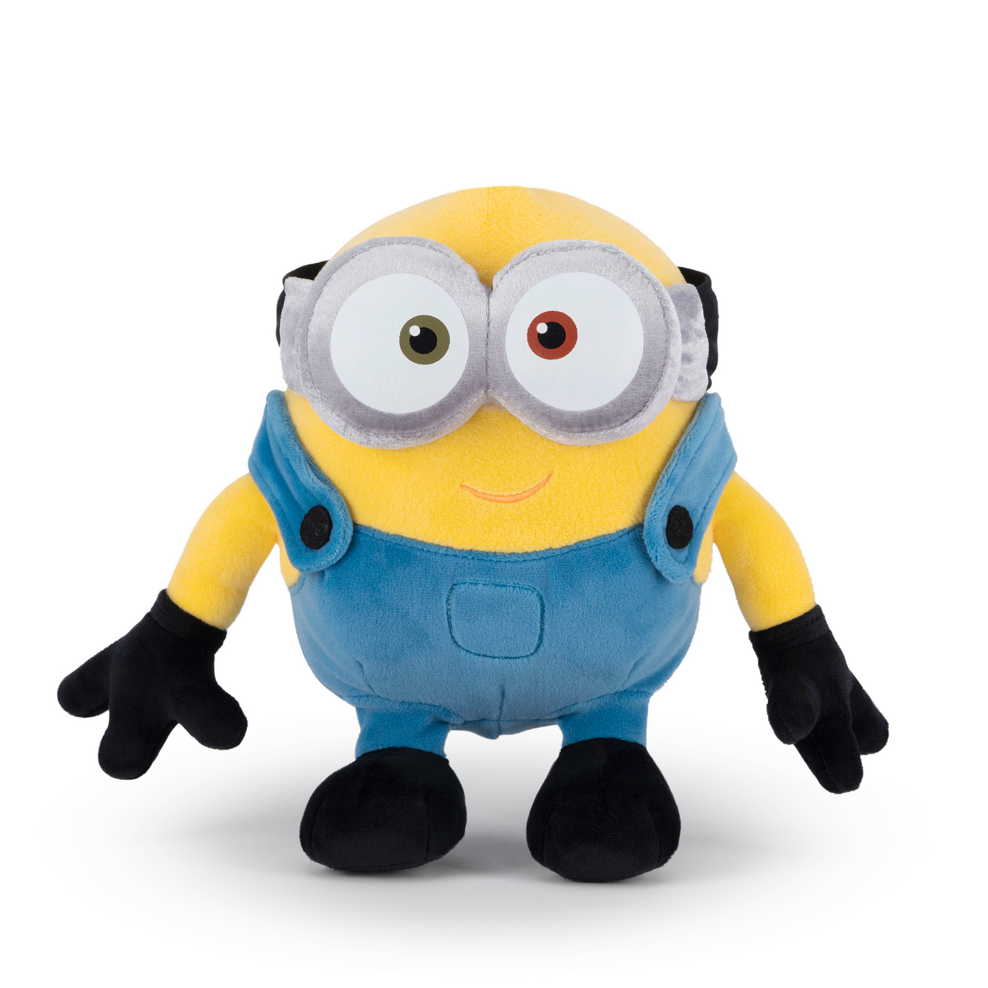 Minionit mainiot Kätyrit "pulleropehmolajitelma"