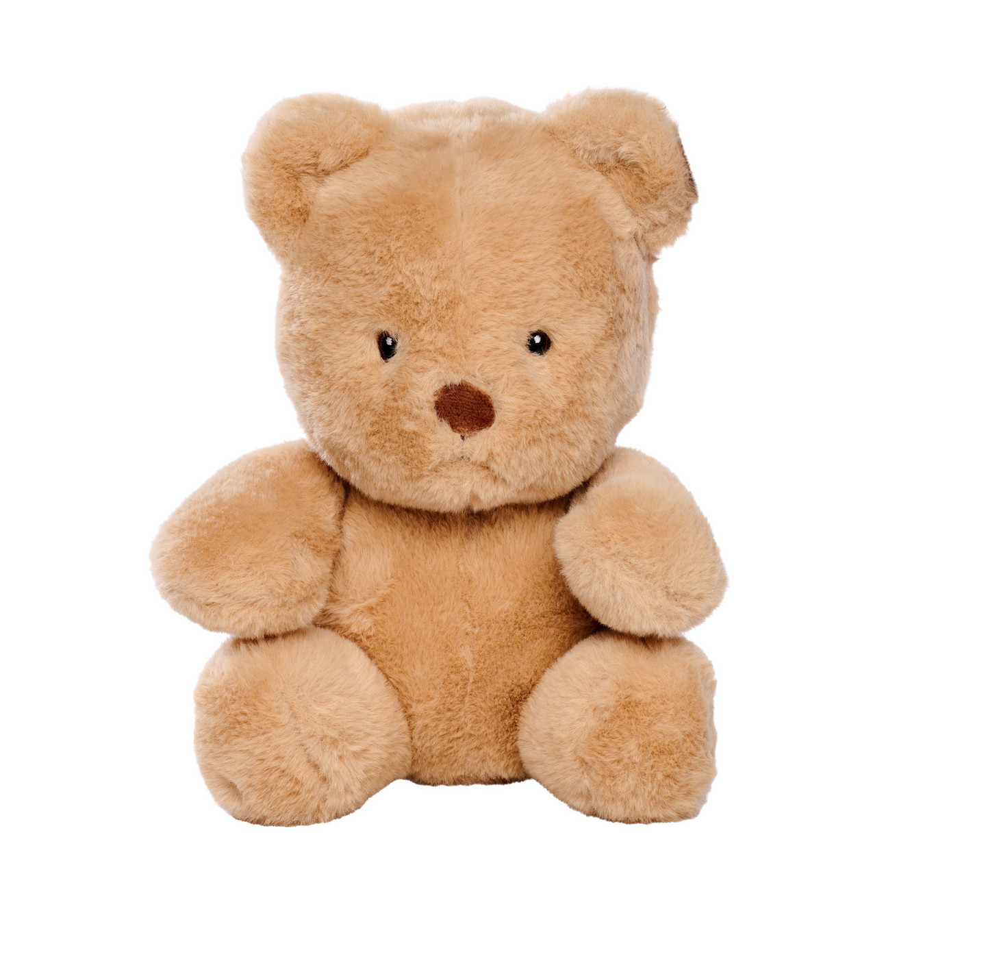 Simba Toys Nalle, Pupu tai Panda, 25 cm pehmo, lajitelma, myydään yksittäin