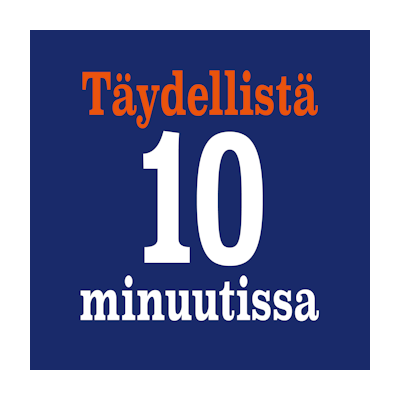 Ben's Original Pitkäjyväinen riisi keitinpusseissa 8x125g