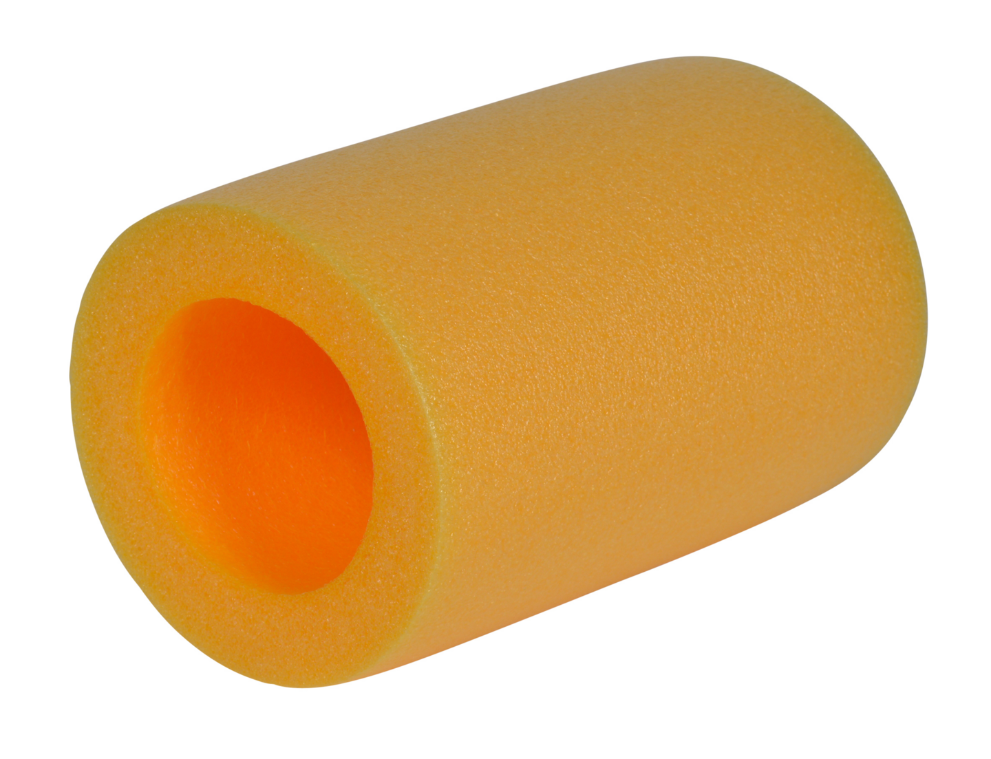 Uimanuudelin liitoskappale