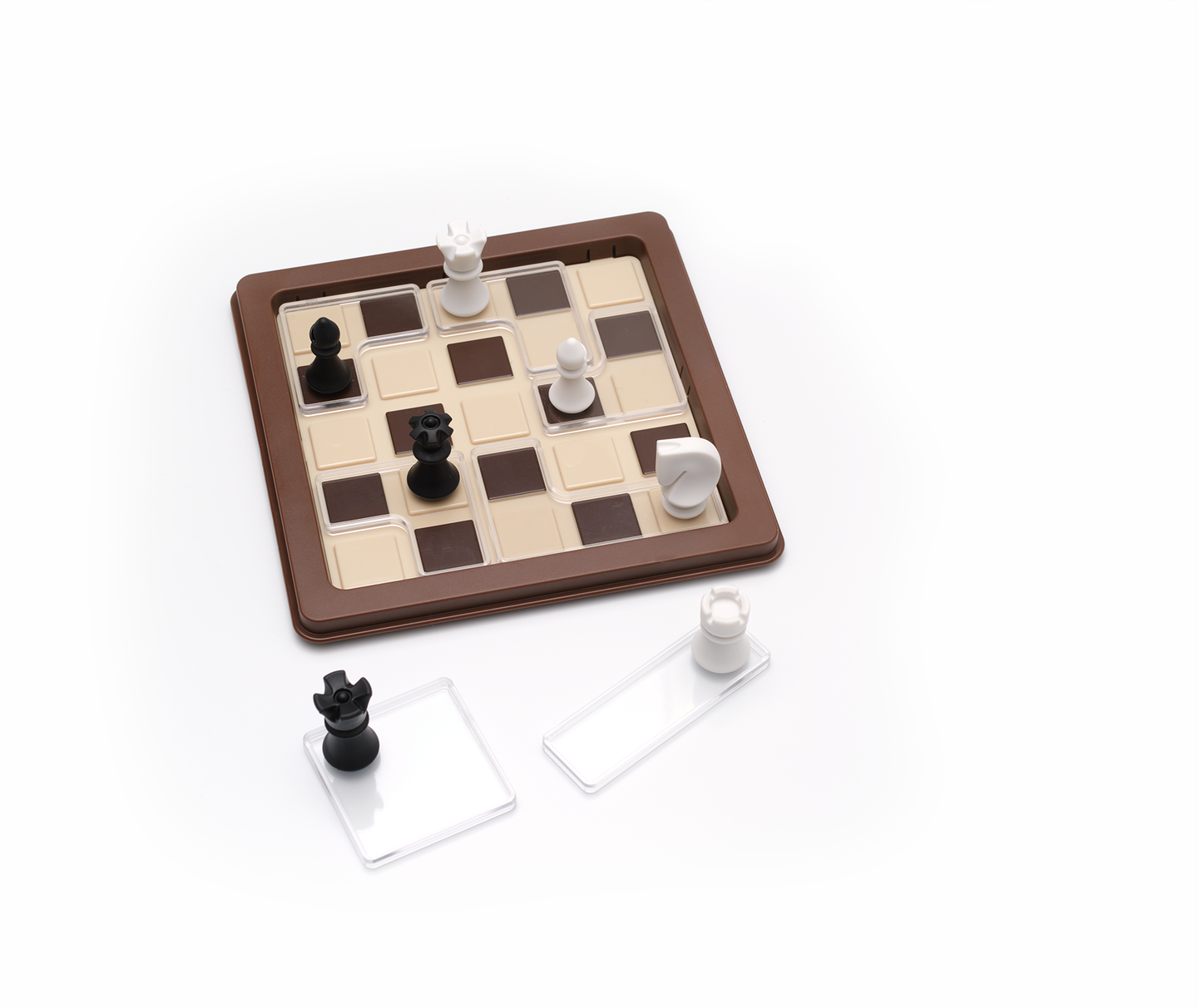 SmartGames Chess Peace