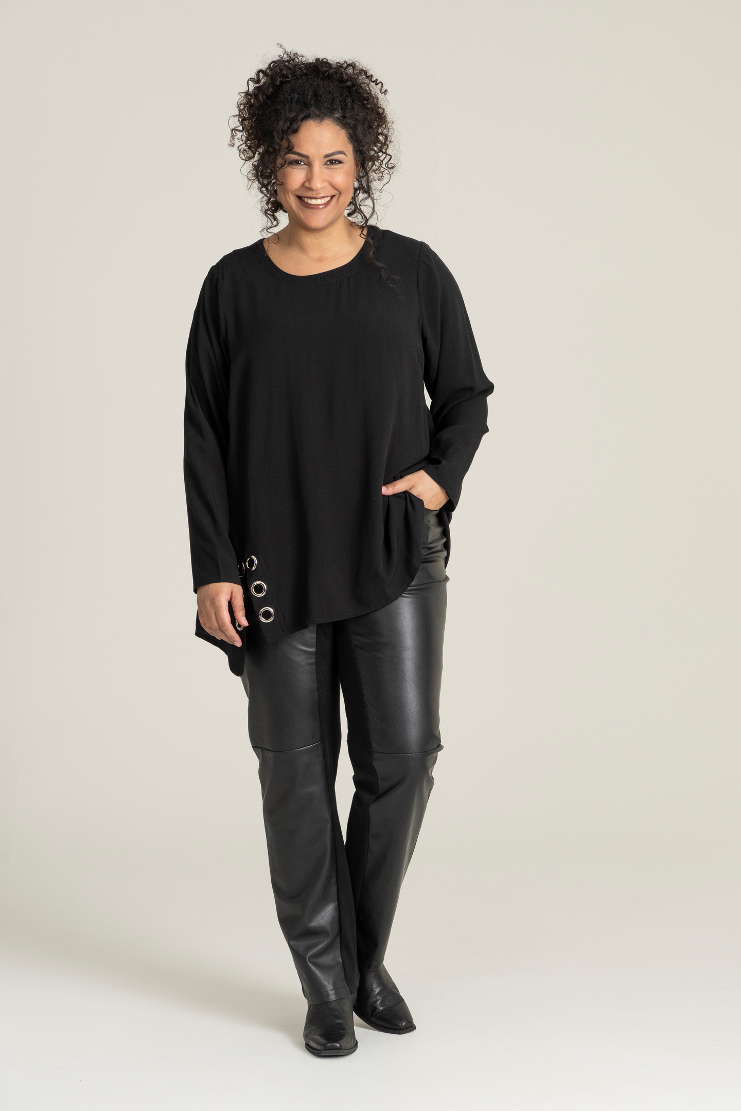 Studio Sara leggingsit