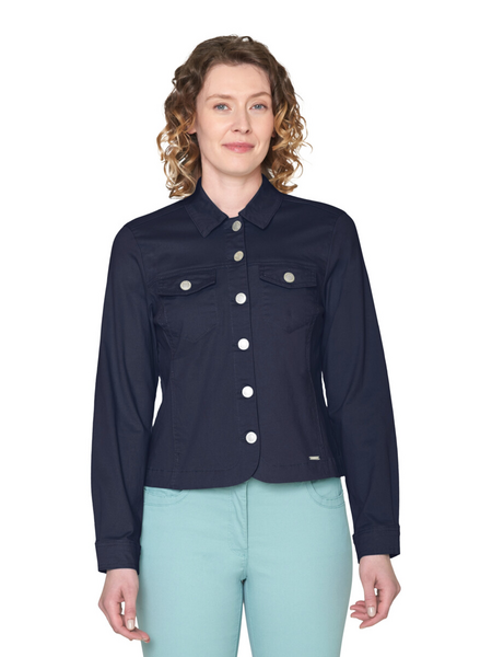 Brandtex naisten jakku