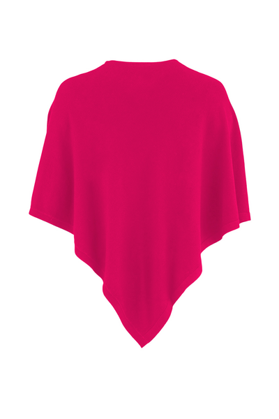 Sandgaard Helsinki poncho