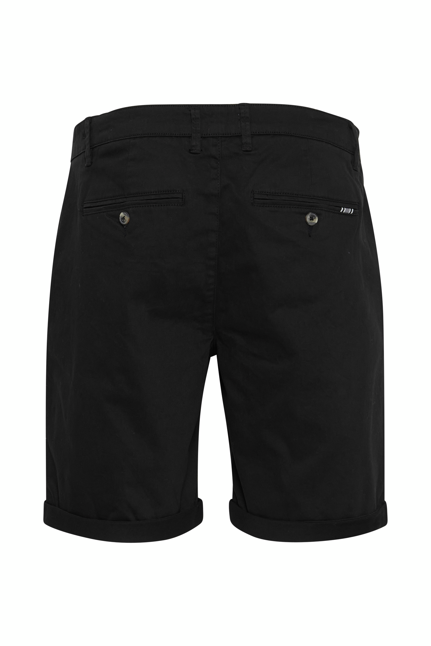 Solid SDRockcliffe shortsit