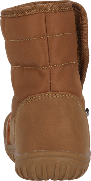 ZIGZAG Tate ensiaskelkengät