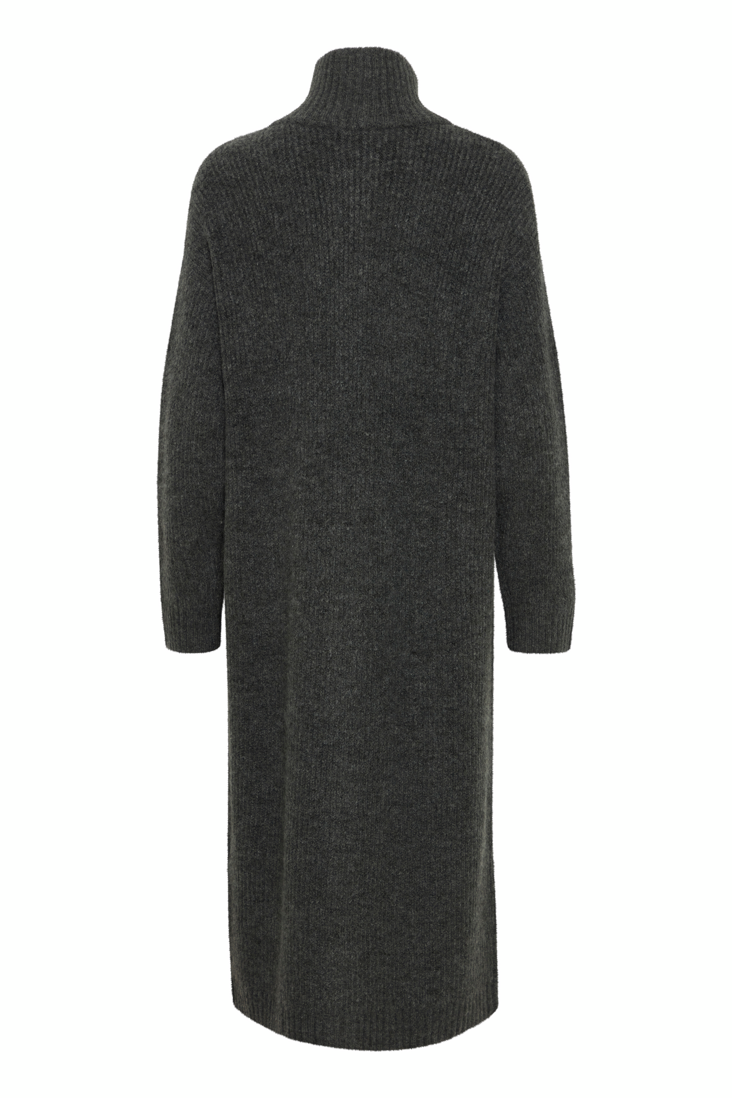 B.young Bymarianne naisten neuletakki