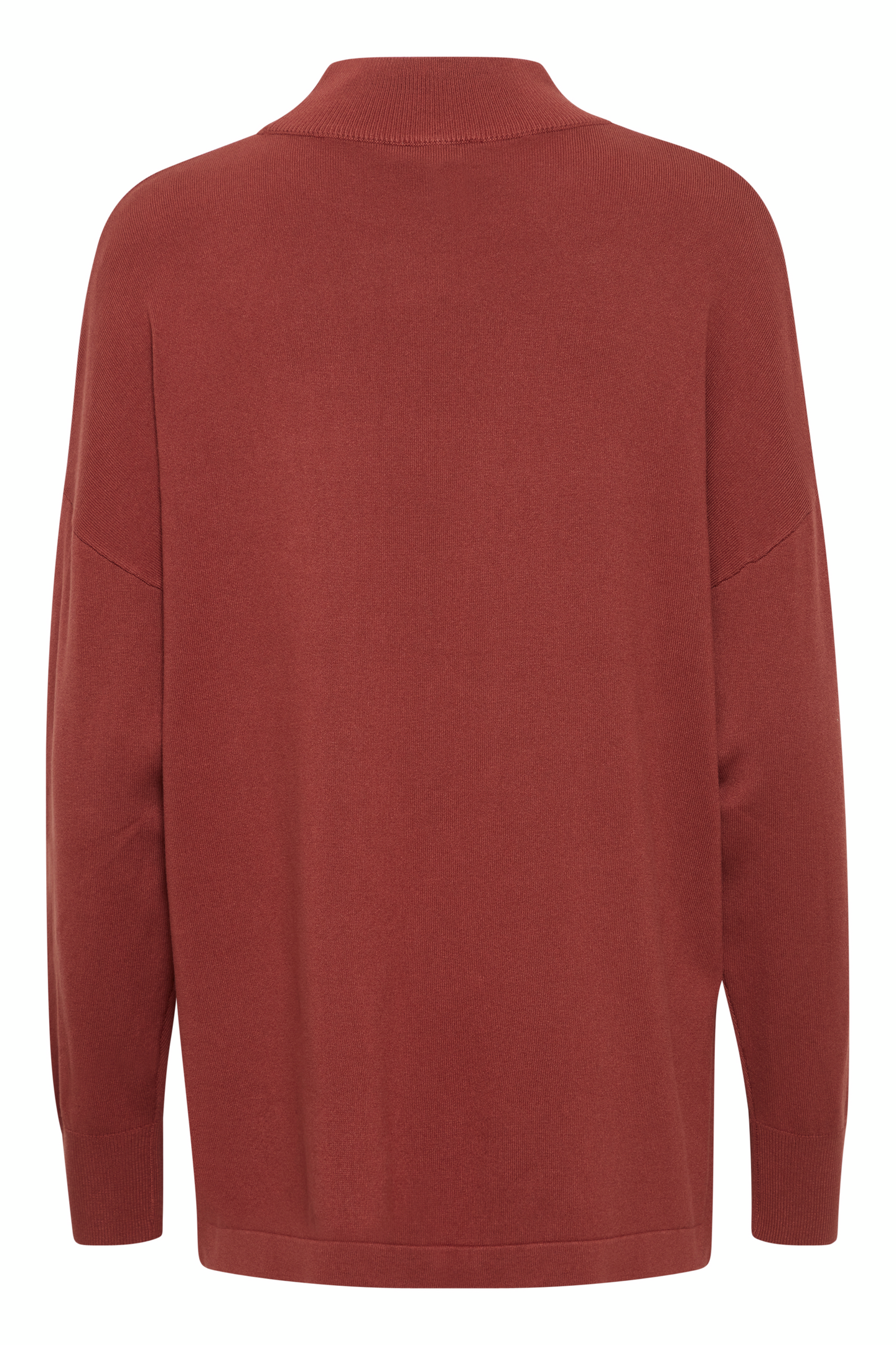 B.young Bymmorla neulepusero