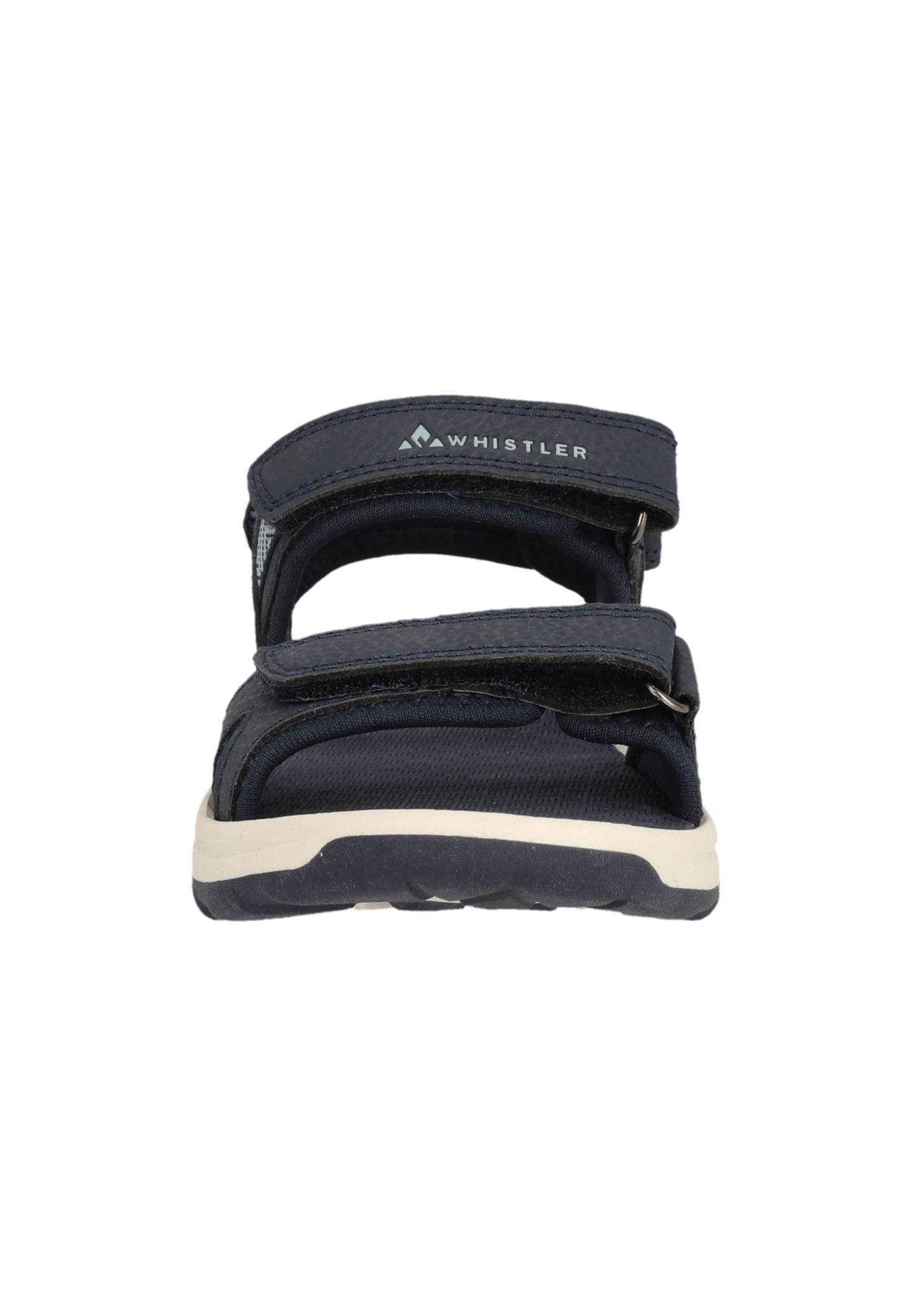 Whistler Amalthea L sand sin 29