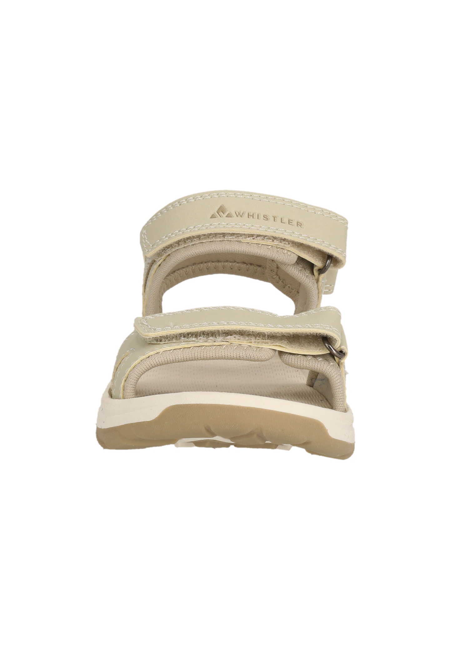 Whistler Amalthea L sand va 31