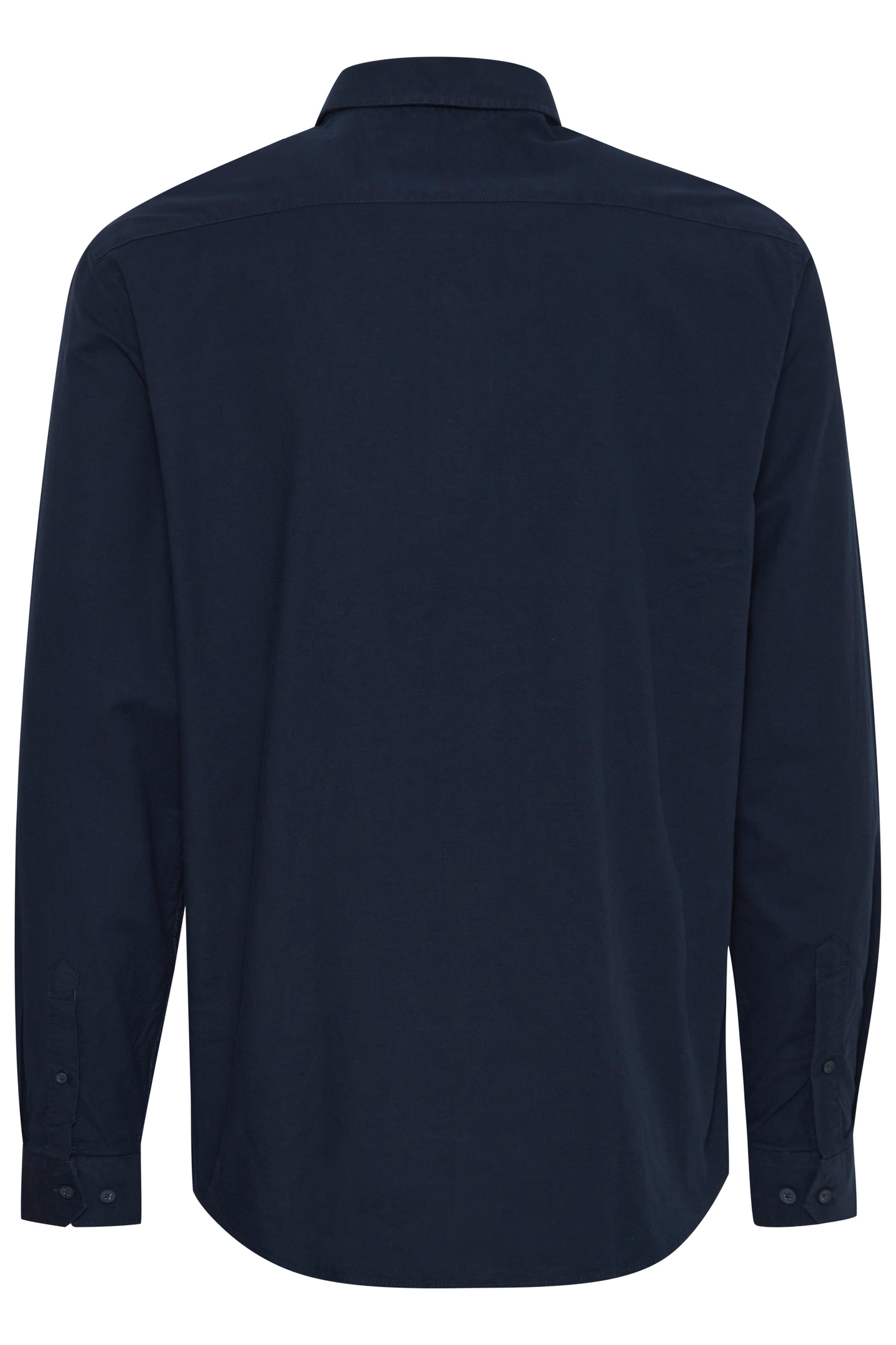 Solid SDVal miesten kauluspaita