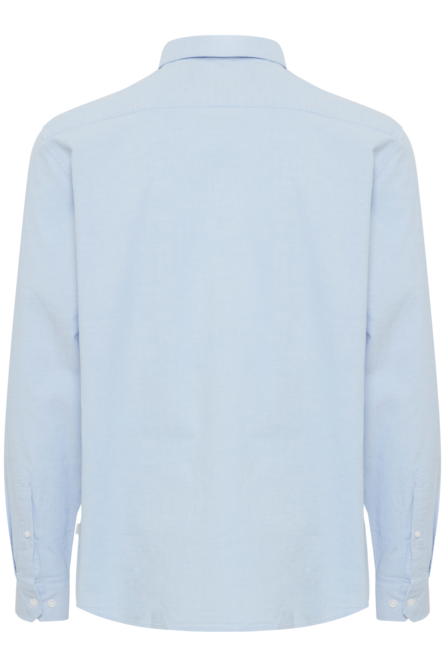 Solid SDVal miesten kauluspaita