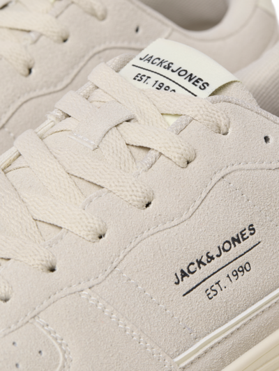 Jack&Jones Bump tennarit