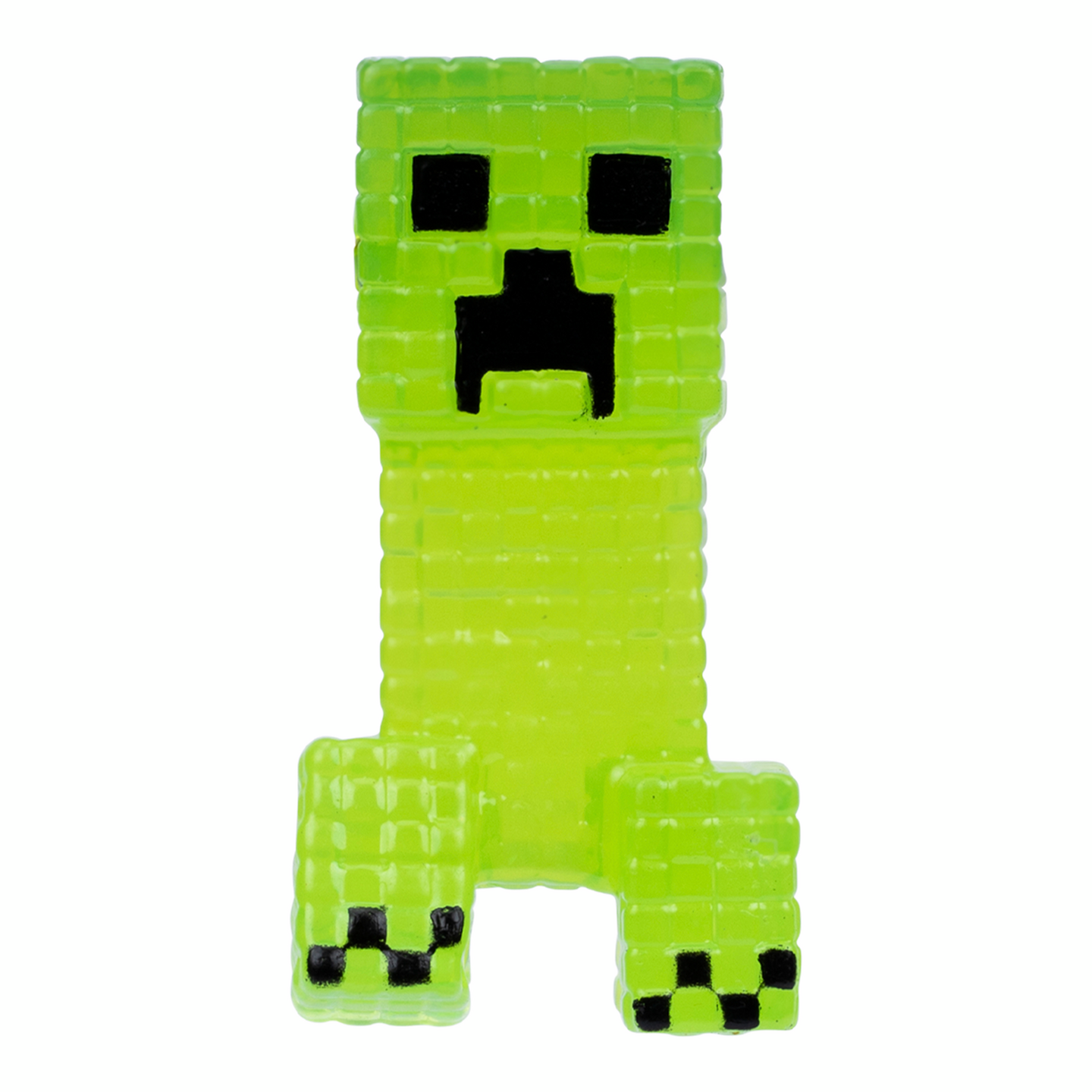 Goo Jit Zu Minecraft Minis S1