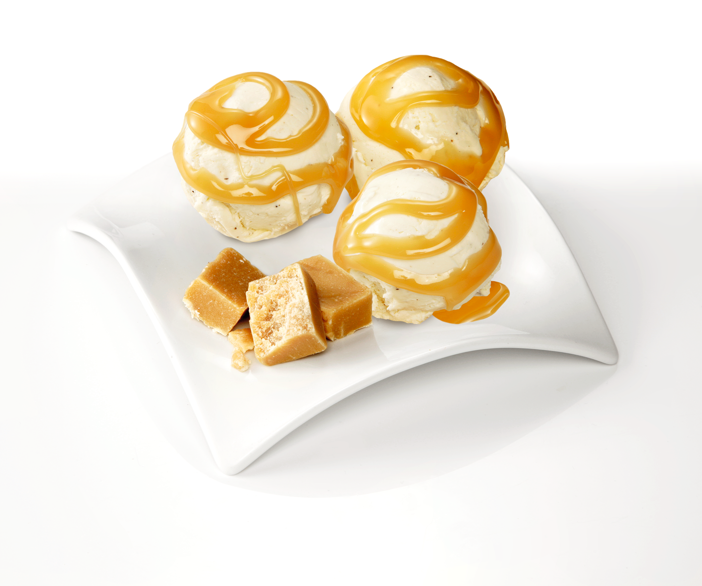 Menu kinuskikastike 1,16kg