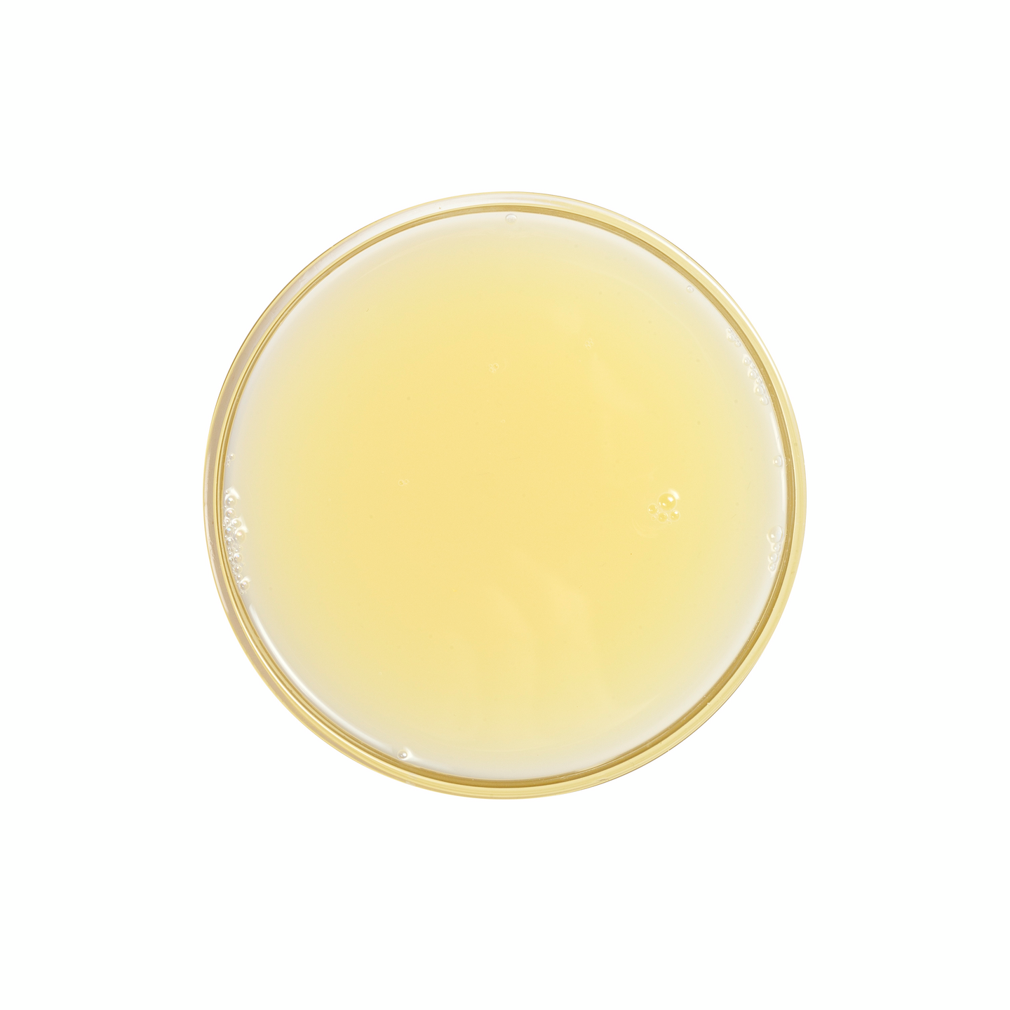 Menu limettitäysmehu 500ml