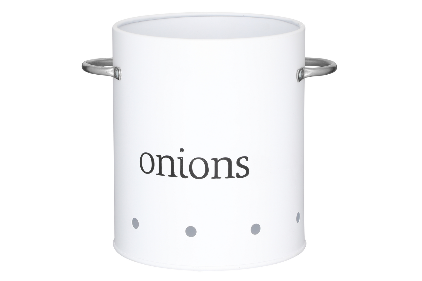 Maku sipulipurkki 2L