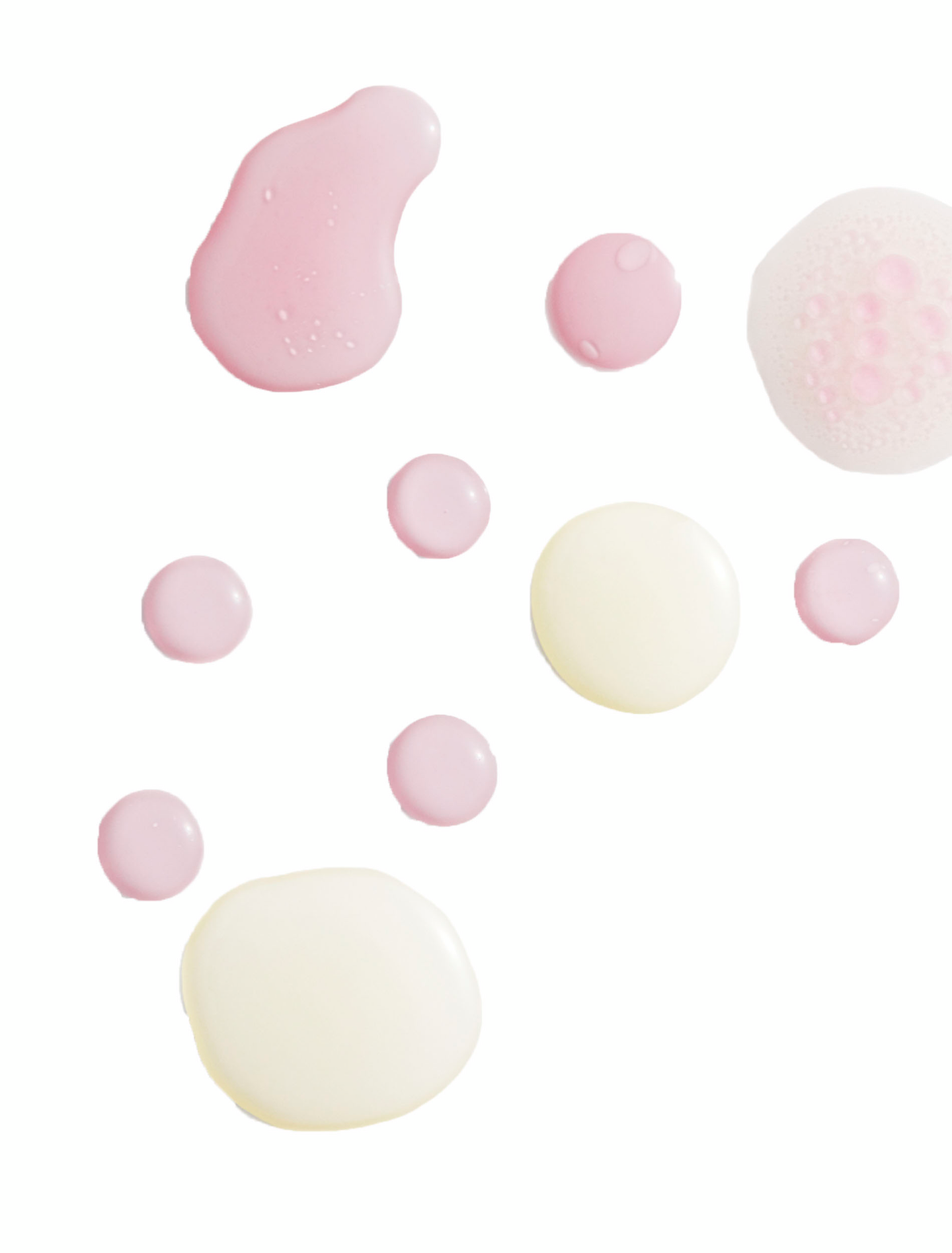 Lumene VALO Ravitseva vitamiini-tehohoito 30ml