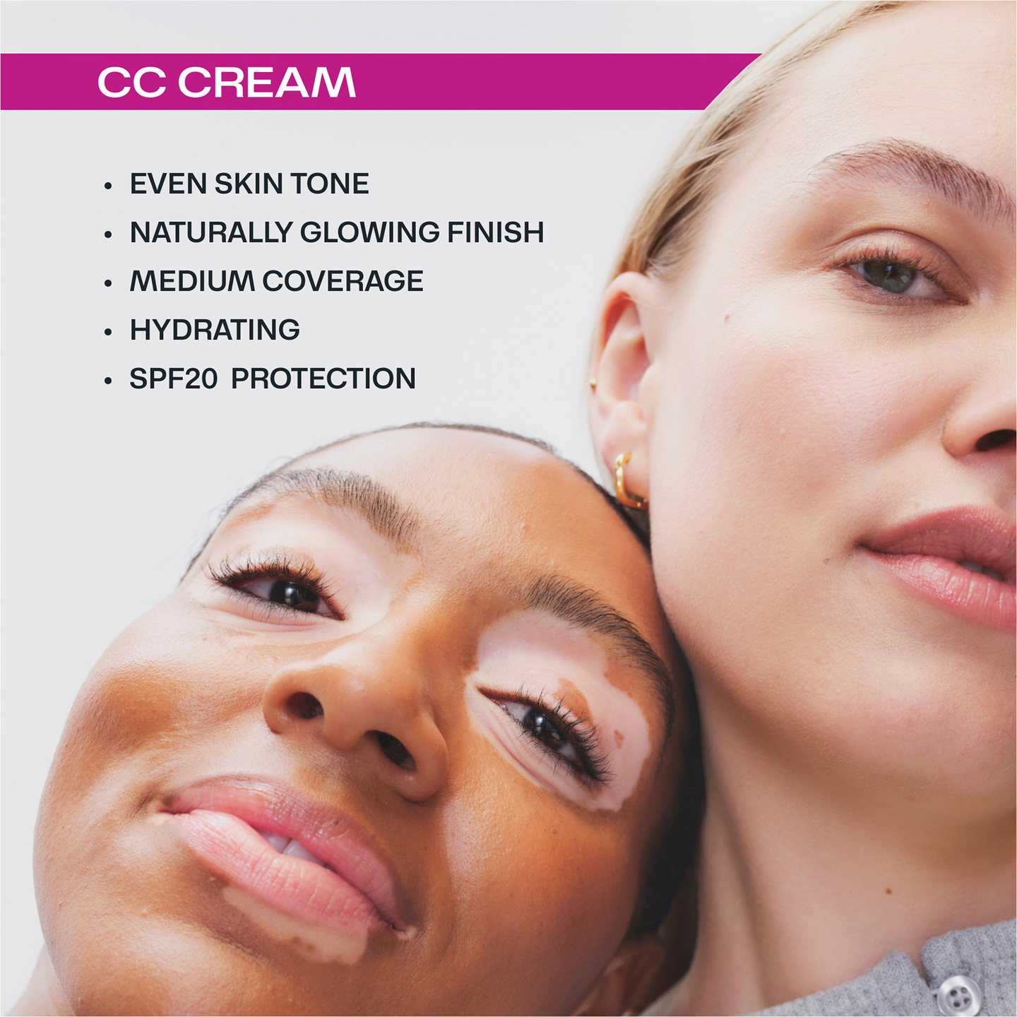 Lumene CC Color Correcting meikkivoide SK20 00 30ml