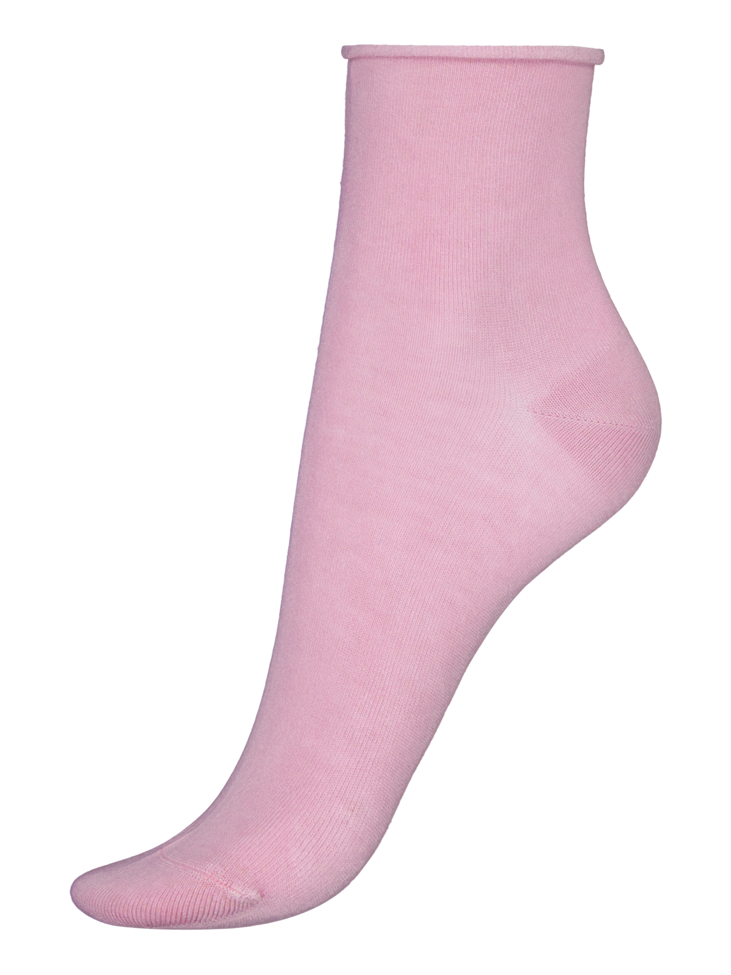 Vogue Silja Bamboo sukat 2pr/pkt