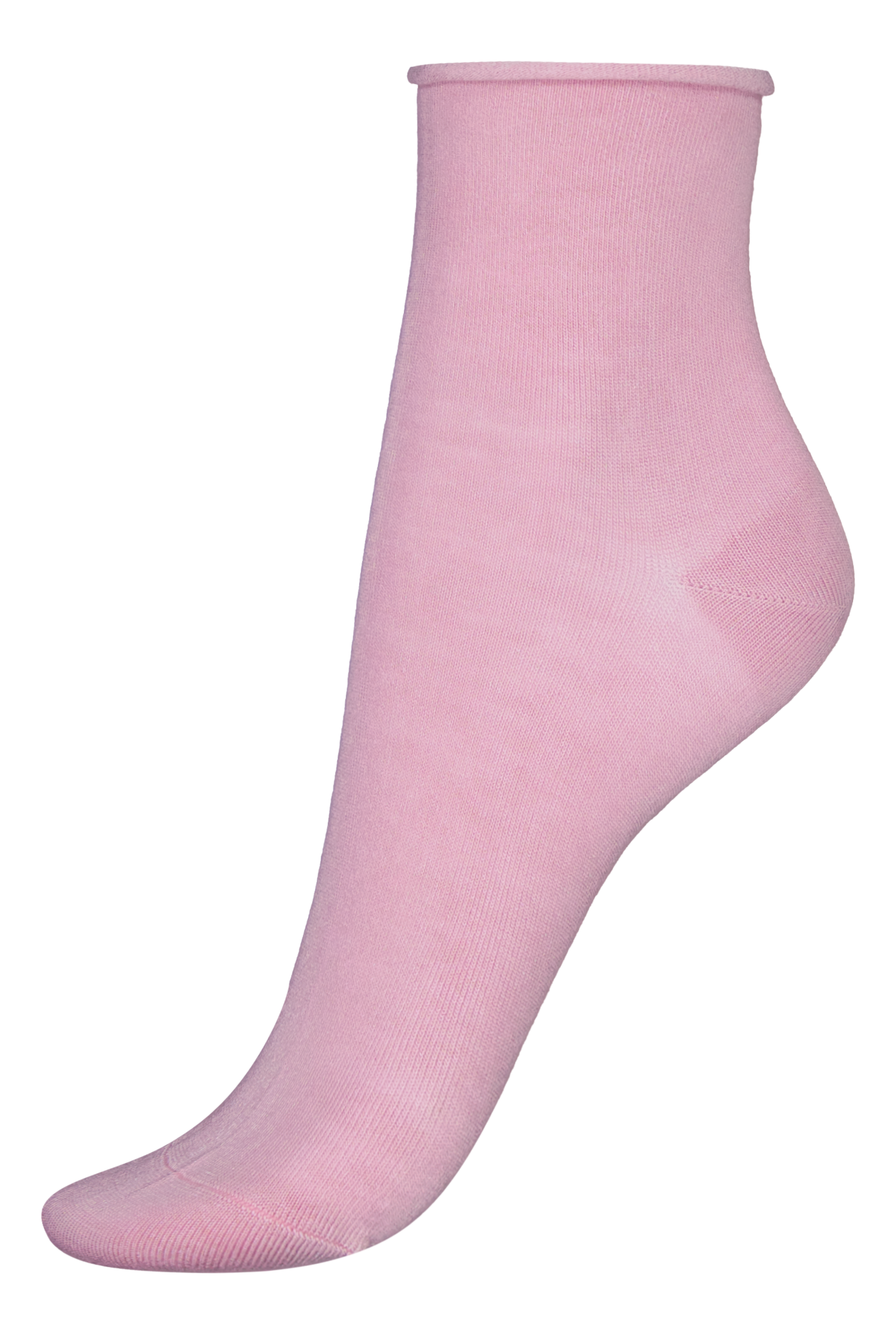 Vogue Leena Bamboo sukat 2pr/pkt