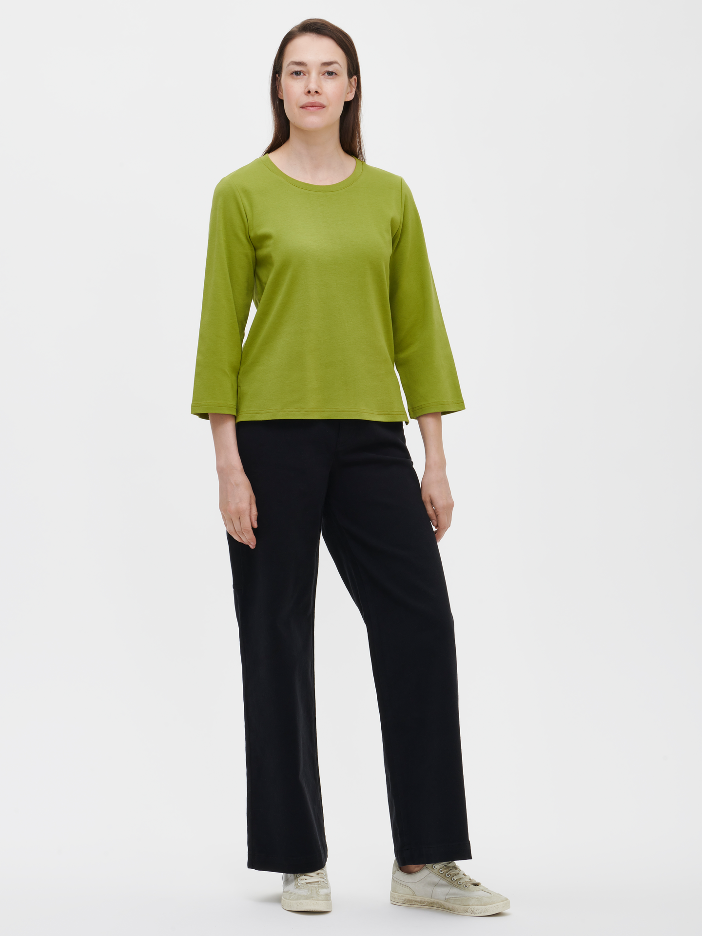 Nanso Blokki t-paita