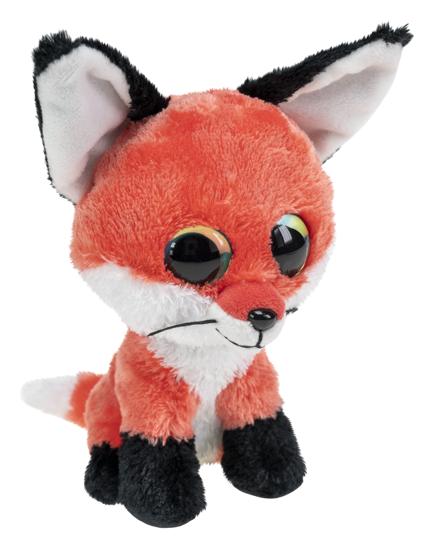 Lumo Stars Fox Fenna pehmo classic 15cm