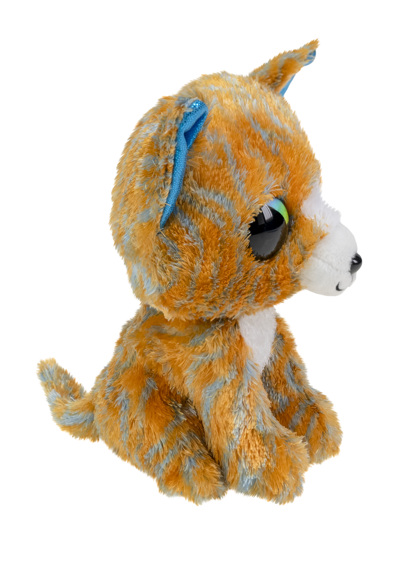 Lumo Stars Cat Whiskers pehmo classic 15cm