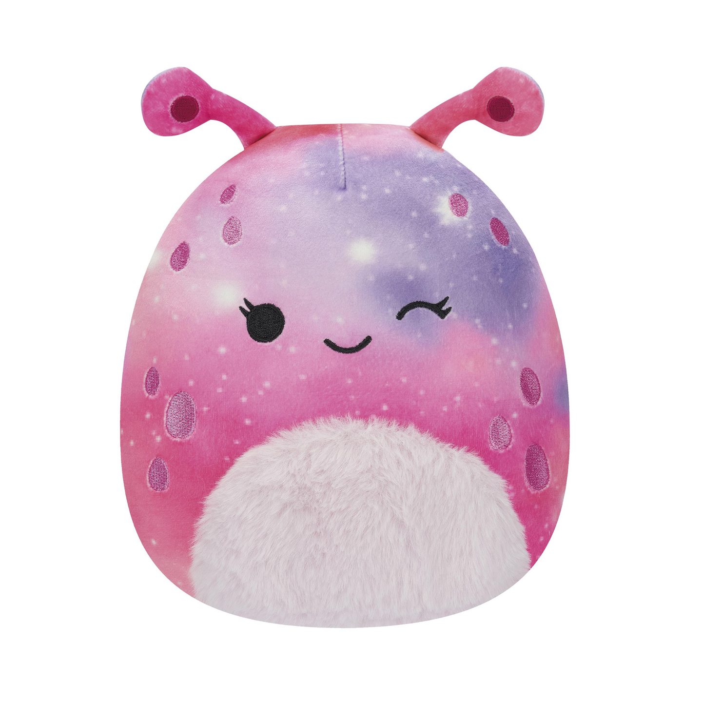 Squishmallows 19 cm P17 pehmo