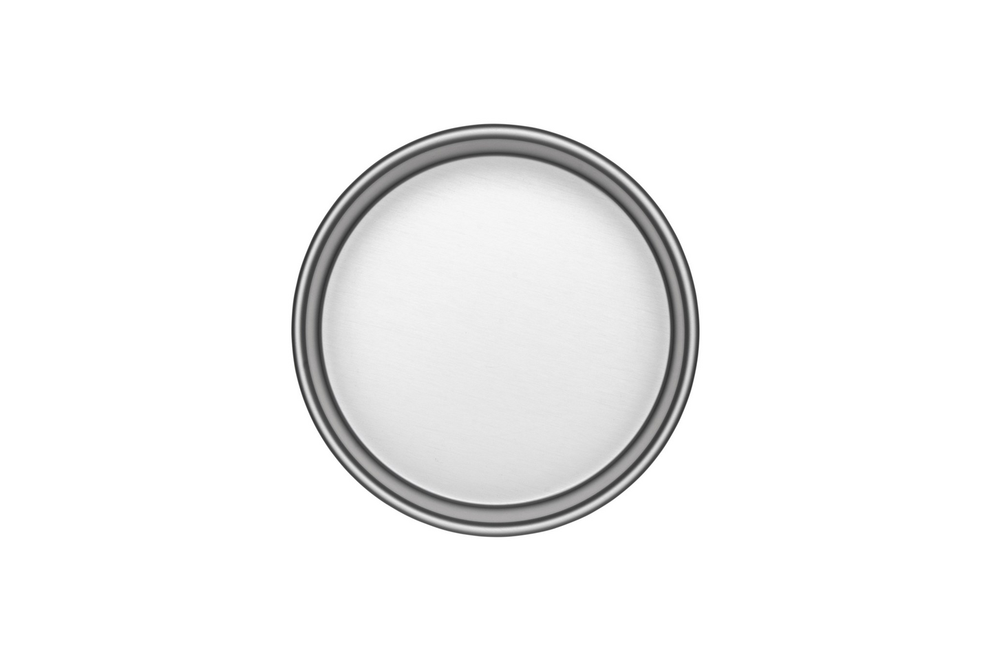 Heirol kakkuvuoka 20x7,5 cm 2,3 l anodisoitu alumiini