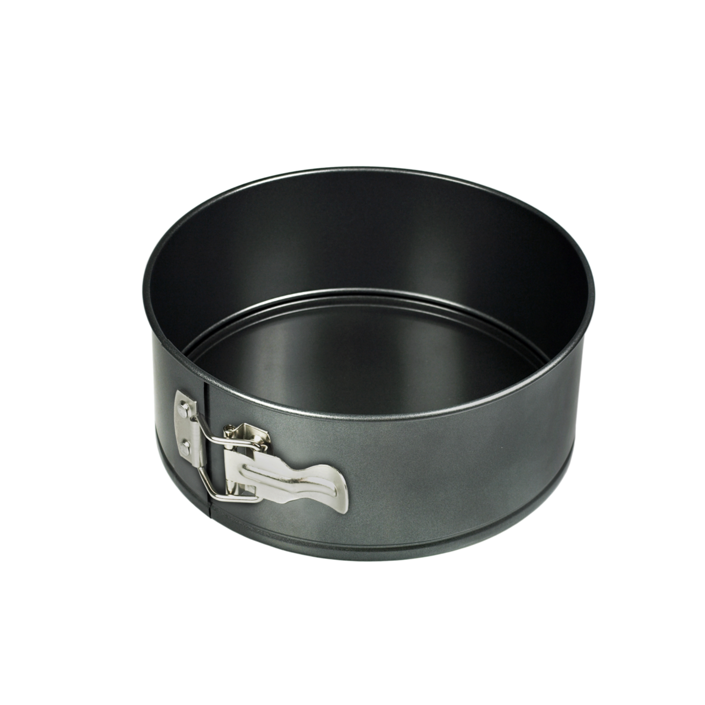 Heirol Irtopohjavuoka korkea 16x8 cm/ 1,4L