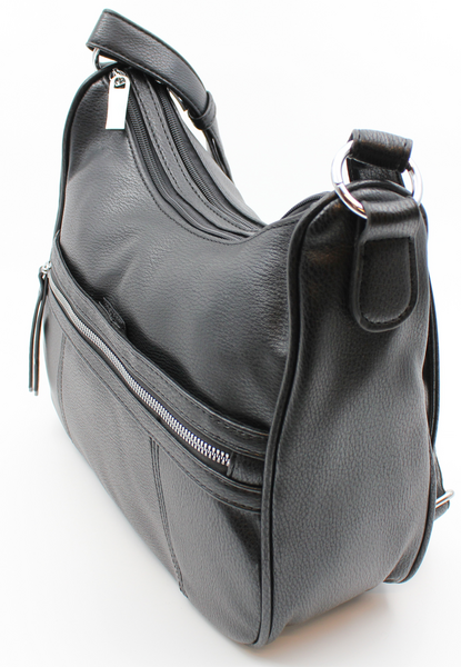 Brunelli olkalaukku 3941P