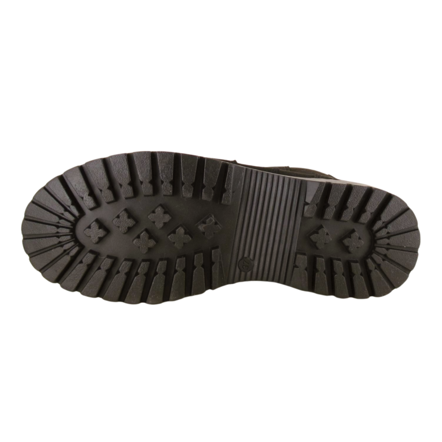 Pomar nilkkurit ANNI GTX