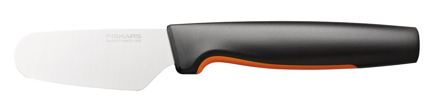 Fiskars Functional Form voiveitsi 8 cm
