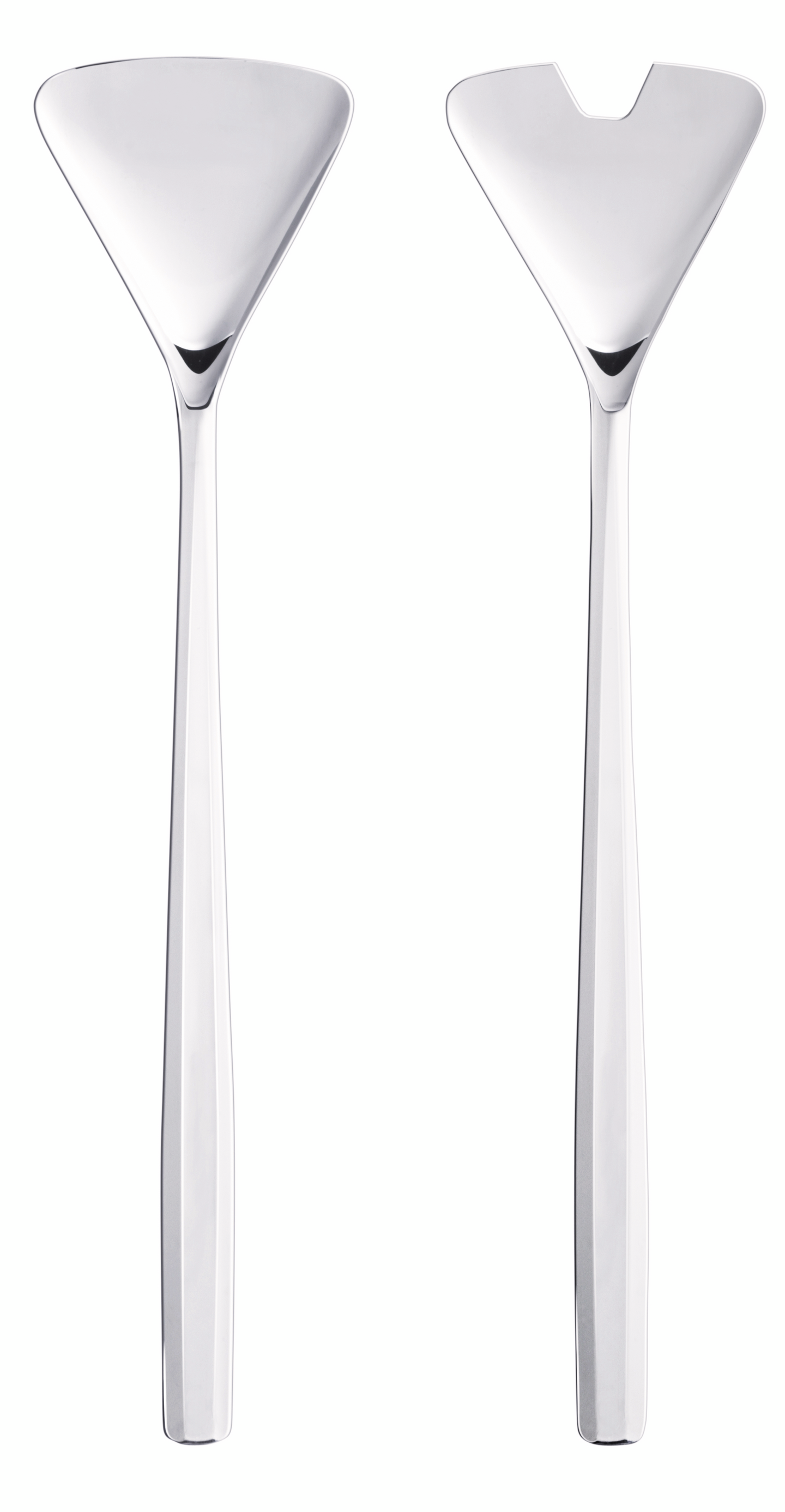 Hackman Carelia salaattiottimet 2setti