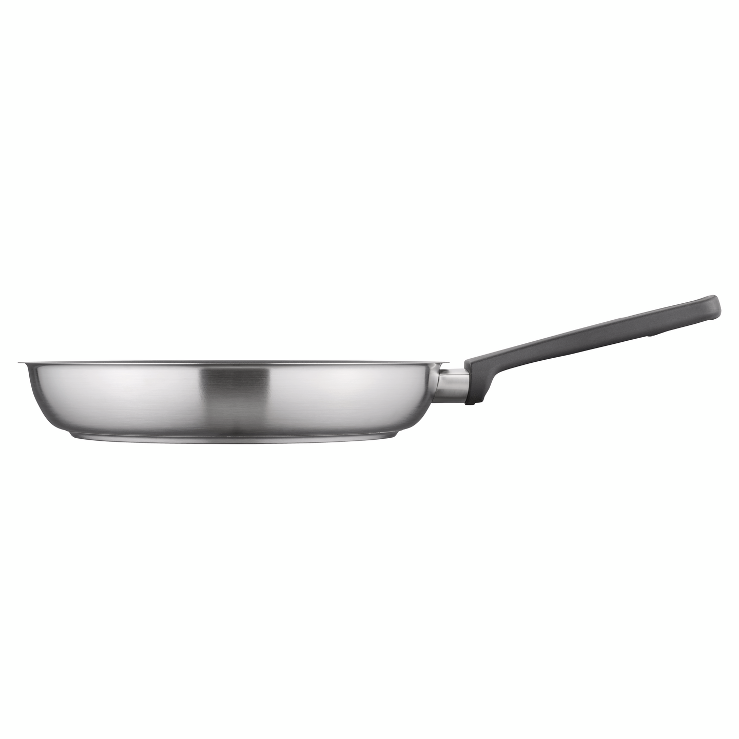 Hackman paistinpannu 28 cm