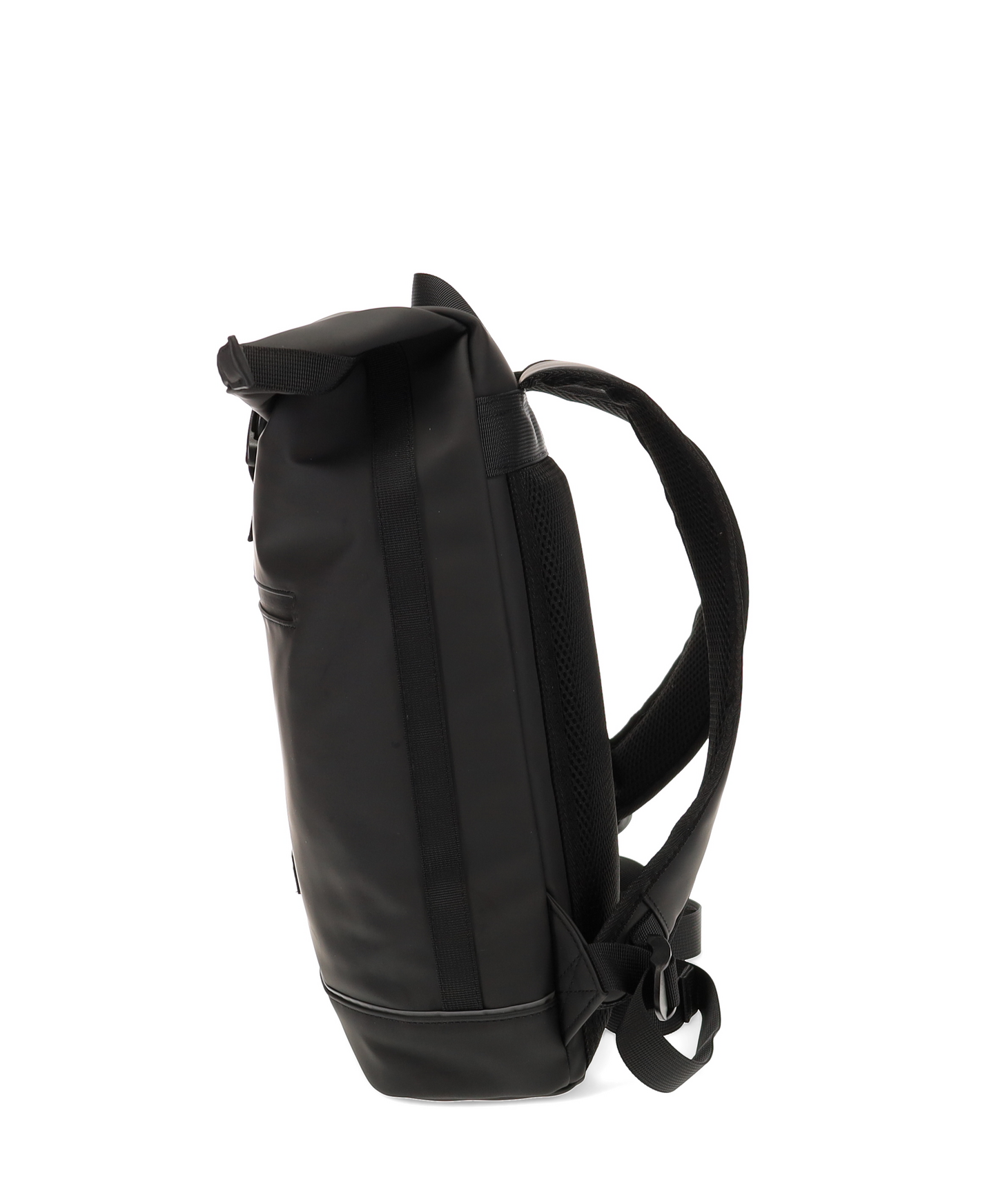 Migant rolltop MG-664 reppu